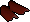 Red d'hide vambraces.png
